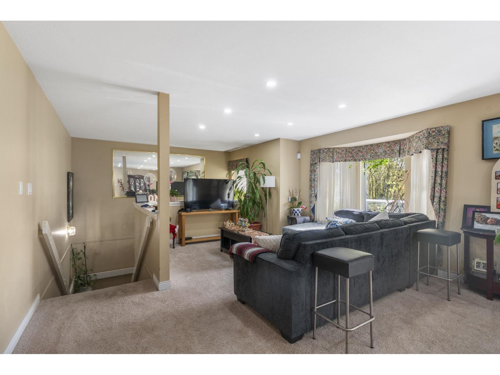 Residential in Surrey 4