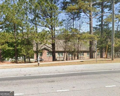 3428 Mount Zion Rd, Stockbridge, GA, 30281-6809 | Card Image