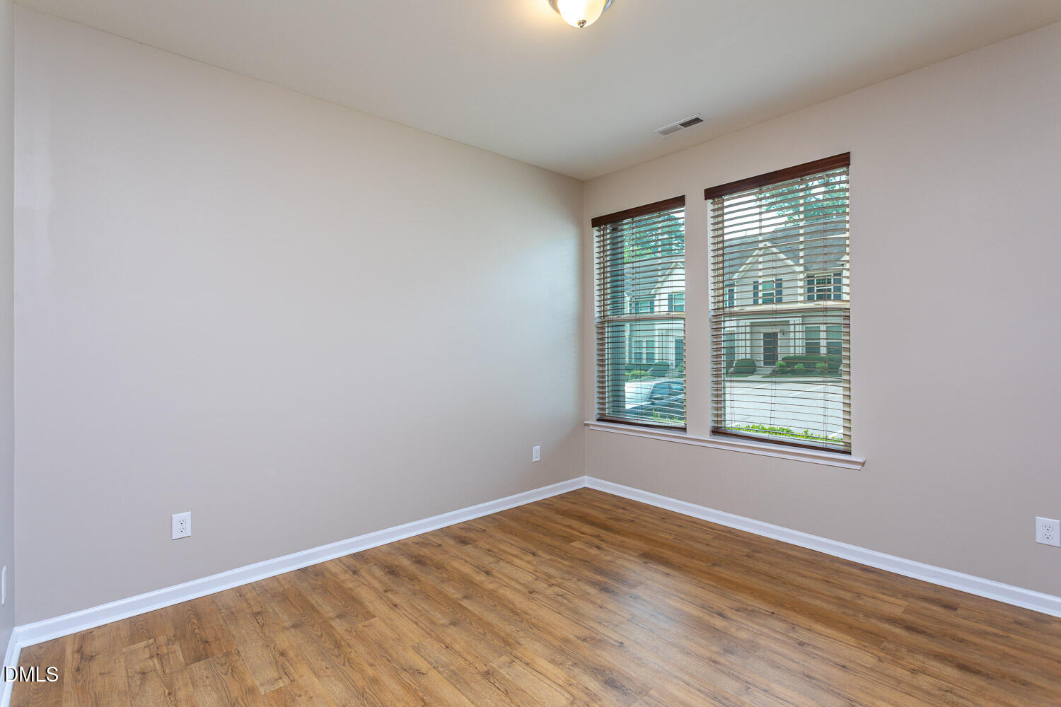 Residential in Raleigh 4