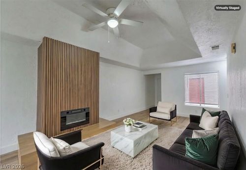 1857 Arbol Verde Way, Las Vegas, NV, 89119-6080 | Card Image