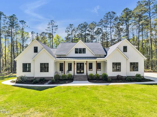 1202 Whippoorwill Ln, Chapel Hill, NC, 27517-7543 | Card Image