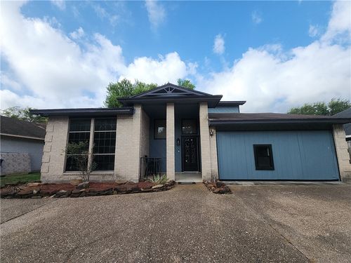 5221 Cromwell Drive, Corpus Christi, TX, 78413 | Card Image