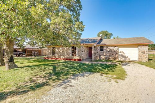 2295 E Renfro St, Burleson, TX, 76028-2219 | Card Image