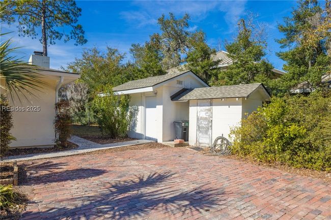 20 Kirk Bluff Rd, House other with 4 bedrooms, 3 bathrooms and null parking in Bluffton SC | Image 5