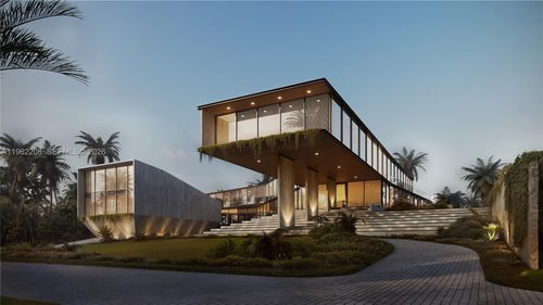 3373 Poinciana Ave, Miami, FL, 33133-6522 | Card Image