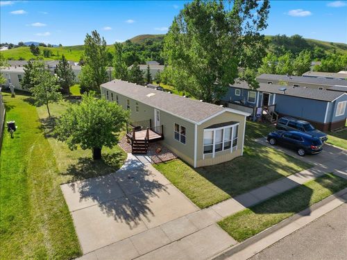 1316 Spearfish Mountain Lane, Spearfish, SD, 57783 | Card Image