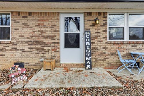 3435 Ky Highway 16, Glencoe, KY, 41046-9466 | Card Image