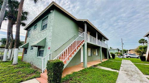 apt-3-696 Michigan Ct, SAINT CLOUD, FL, 34769-5243 | Card Image