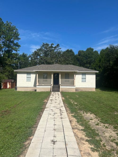 456 Kings Lake Blvd, Defuniak Springs, FL, 32433-7106 | Card Image