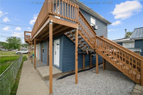 1916 Beech St, Kenova, WV, 25530-1068 | Card Image