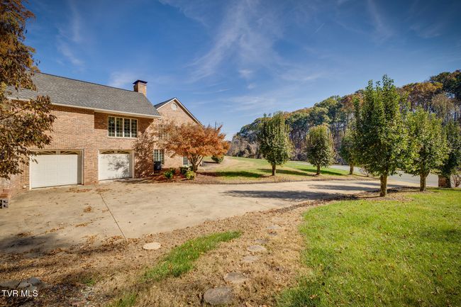 246 Worthington Dr, House other with 6 bedrooms, 6 bathrooms and null parking in Kingsport TN | Image 74