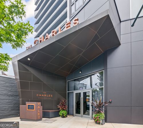 unit-1702-3107 Peachtree Rd Ne, Atlanta, GA, 30305-3374 | Card Image