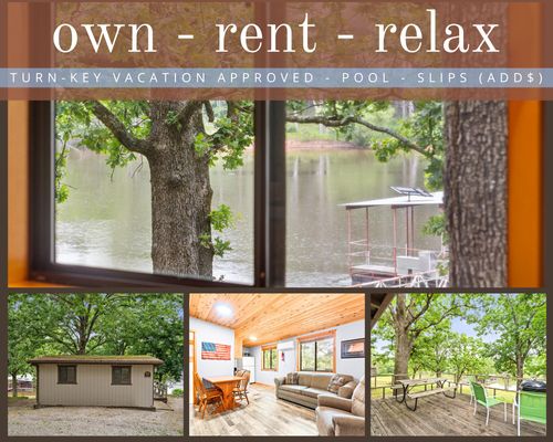 1-346 Terrace Crest Ln, Reeds Spring, MO, 65737-8667 | Card Image