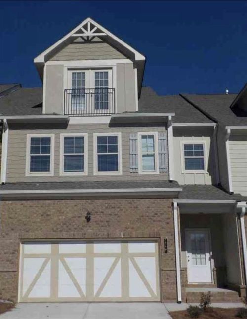 1935 Manor Pointe Dr, Cumming, GA, 30041-4442 | Card Image