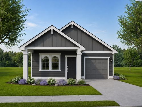 350 Aeon Ave, Prosser, WA, 99350 | Card Image