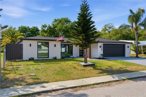 1955 Dartmouth Dr, HOLIDAY, FL, 34691-4614 | Card Image