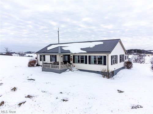 43996 Belmont Centerville Rd, Belmont, OH, 43718-9786 | Card Image