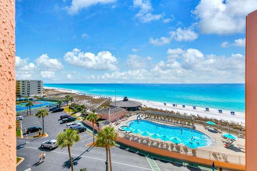 unit-513a-500 Gulf Shore Dr, Destin, FL, 32541-2080 | Card Image