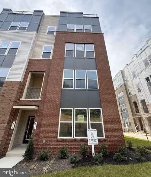2528 Neabsco Common Place, WOODBRIDGE, VA, 22191 | Card Image