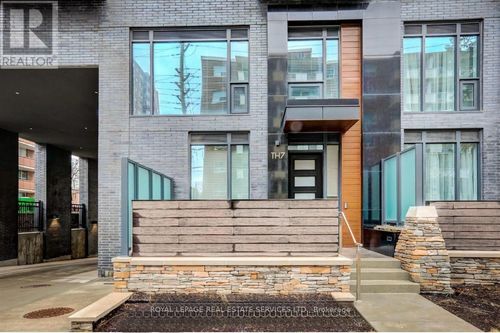 7-32 Park Street E, Mississauga (Port Credit), ON, L5G1L7 | Card Image