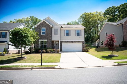 5150 Bellehurst Ln, Cumming, GA, 30040-2289 | Card Image