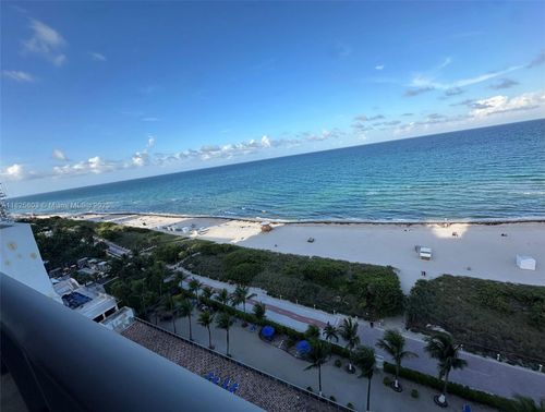 apt-1625-6039 Collins Ave, Miami Beach, FL, 33140-2256 | Card Image
