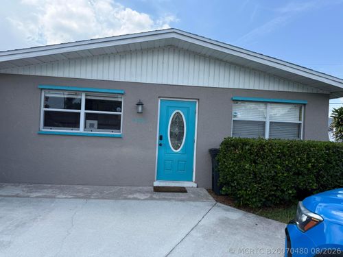 4400 Applecrest Dr, Palm Beach Gardens, FL, 33410-5811 | Card Image