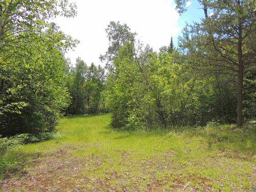 15XB Greenwood Rd, Grand Marais, MN, 55604 | Card Image