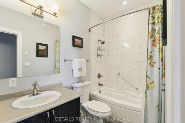 176 Malcolms Way, House other with 4 bedrooms, 2 bathrooms and 8 parking in Smiths Falls ON | Image 18