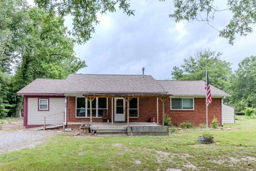 257 Highway 9, Oppelo, AR, 72110 | Card Image