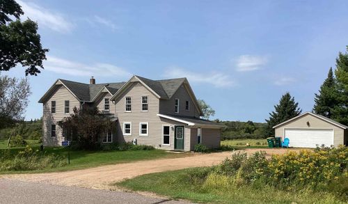 236934 Eau Claire River Rd, ANIWA, WI, 54408-5062 | Card Image