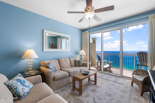 2302b-17757 Front Beach Rd, Panama City Beach, FL, 32413-4951 | Card Image