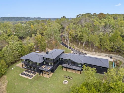 8890 E State Highway Ad, Rogersville, MO, 65742-9038 | Card Image