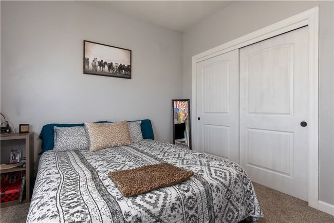76870 Barker Rd, House other with 4 bedrooms, 3 bathrooms and 3 parking in San Miguel CA | Image 28