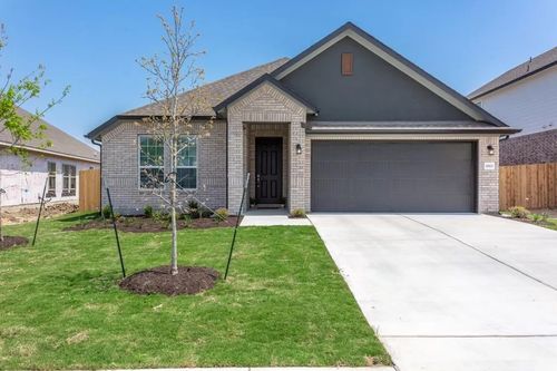 20925 Akbash Ln, Pflugerville, TX, 78660-6792 | Card Image