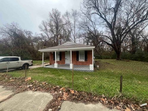 432 W Peebles Rd, Memphis, TN, 38109-2734 | Card Image