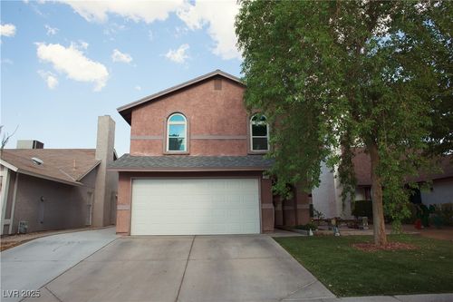 171 Spinnaker Dr, Henderson, NV, 89015-5642 | Card Image