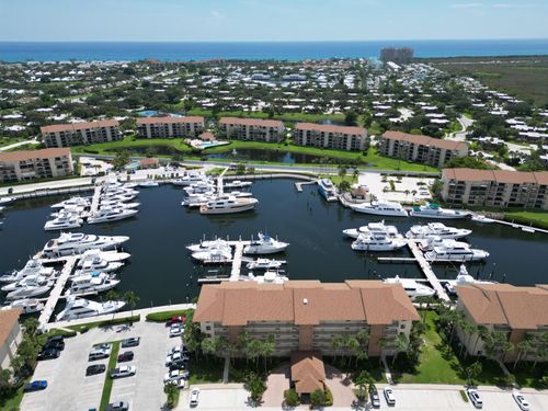 205-2401 Marina Isle 205 Way, Jupiter, FL, 33477 | Card Image
