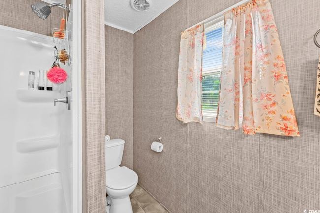 2143 Lonzy Ln, House other with 3 bedrooms, 2 bathrooms and 4 parking in Conway SC | Image 18