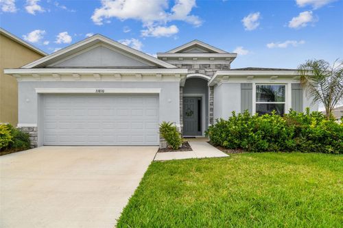 33870 Field Maple Loop, WESLEY CHAPEL, FL, 33545-5368 | Card Image