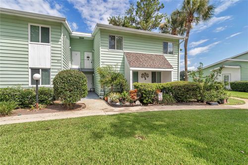 b-487 Midway Dr, OCALA, FL, 34472-2228 | Card Image
