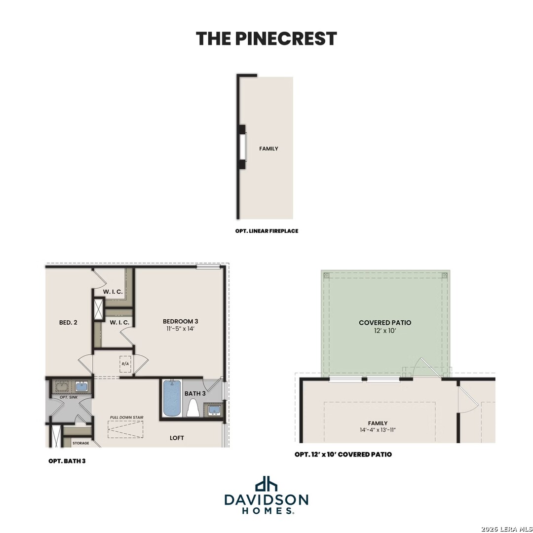 Residential in San Antonio 4