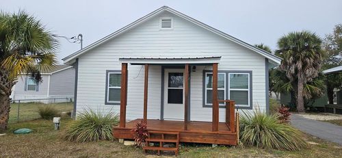 173 Bonita St, Port St. Joe, FL, 32456-5165 | Card Image