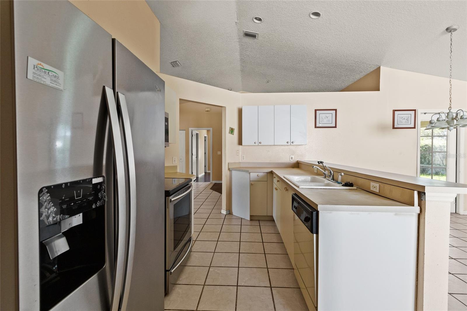 Residential in BRADENTON 5