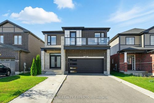 409 Freure Dr, Cambridge, ON, N1S0B4 | Card Image