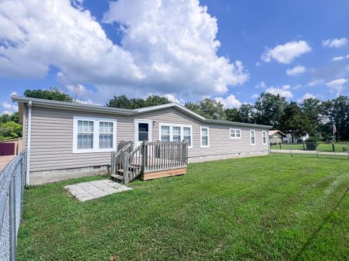 22115 County Road 271, Wheatland, MO, 65779-8475 | Card Image