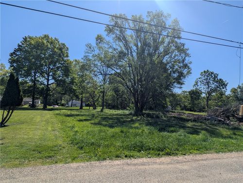 111 Elmwood Avenue, Danville, IL, 61832 | Card Image
