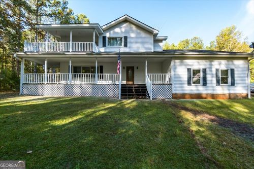 2559 Reedy Creek Road, Forsyth, GA, 31029 | Card Image