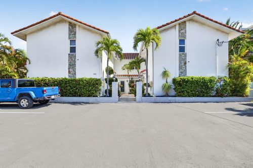 a-3221 Ne 15th Street, Pompano Beach, FL, 33062 | Card Image
