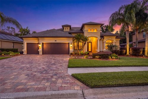 15312 Azra Dr, ODESSA, FL, 33556-1863 | Card Image